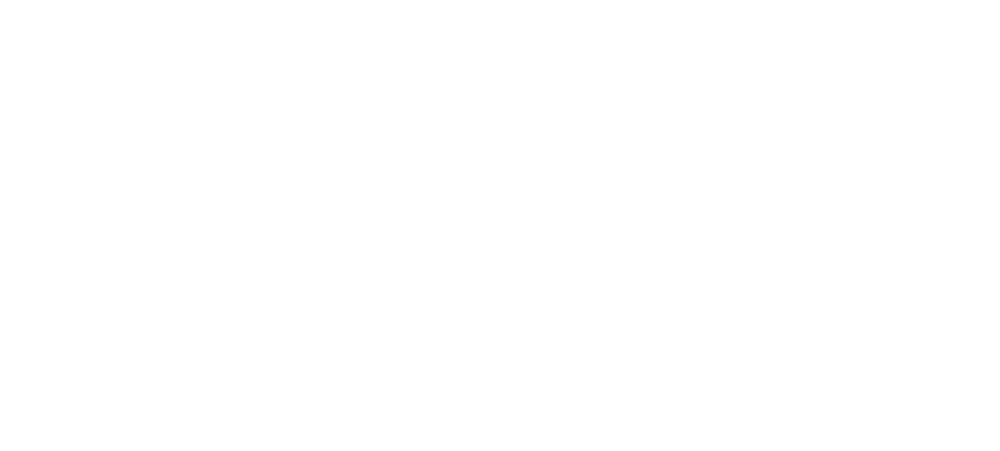 VOLBRE