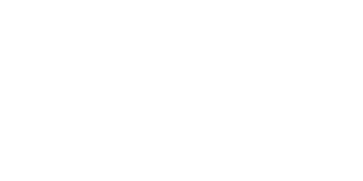CasasEnMx