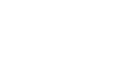 KellerWilliams